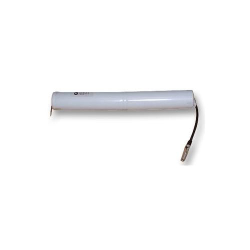 RECHARGEABLE BATTERY, NI-MH 4AH 2 CELL , GP BATTERIES , GP400LAHT2A1X