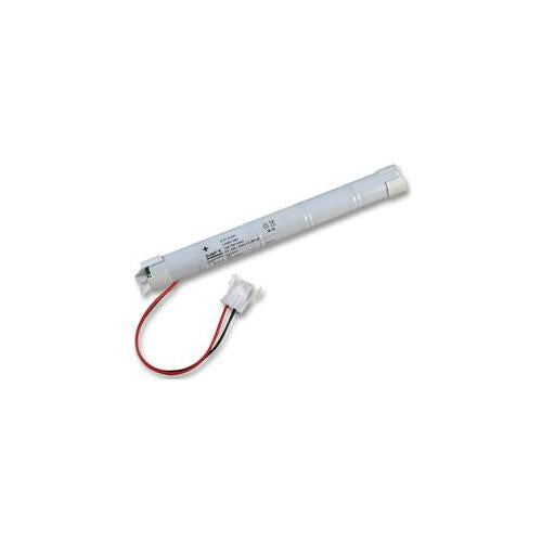 RECHARGEABLE BATTERY, 5XD VTD70 STICK , SAFT , MGN7487