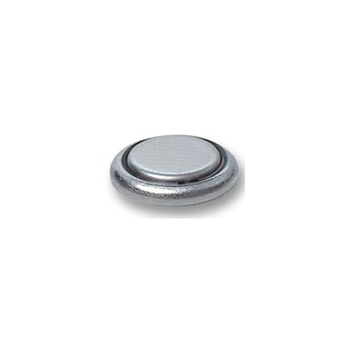 ENERGIZER - 611321 - BATTERY, LITHIUM COIN CR1220 , BATTERIES