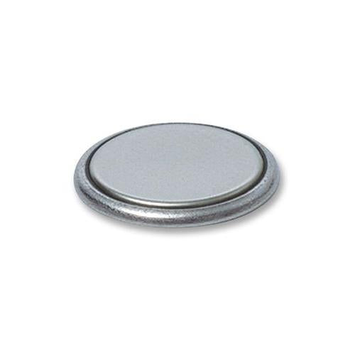 ENERGIZER - 611322 - BATTERY, LITHIUM COIN CR1616 , BATTERIES
