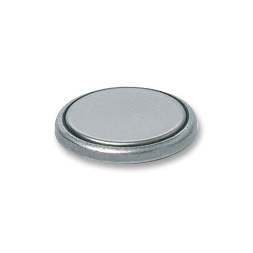 ENERGIZER - 611323 - BATTERY, LITHIUM COIN CR1620 , BATTERIES