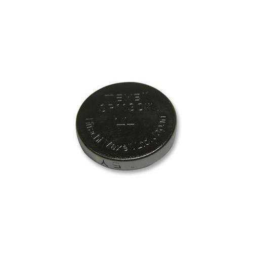 MAXELL - SR1130W - SILVER OXIDE BUTTON CELL , SR1130W, 389 , BATTERY, BATTERIES