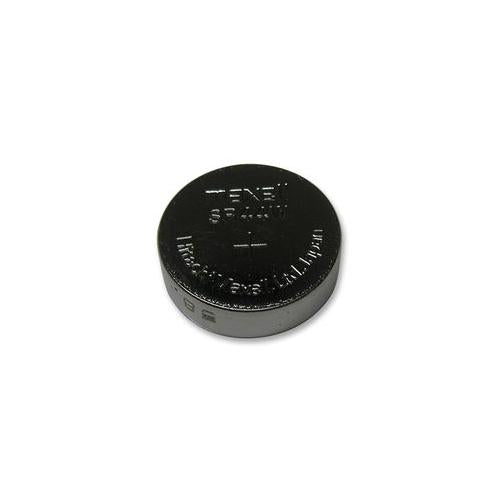 MAXELL - SR44W - SILVER OXIDE BUTTON CELL , SR44W, 357 , BATTERY, BATTERIES