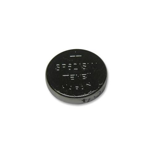 MAXELL - SR621SW - SILVER OXIDE BUTTON CELL , SR621SW, 364 , BATTERY, BATTERIES