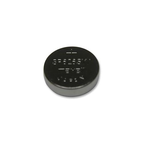 MAXELL - SR626SW - SILVER OXIDE BUTTON CELL , SR626SW, 377 , BATTERY, BATTERIES