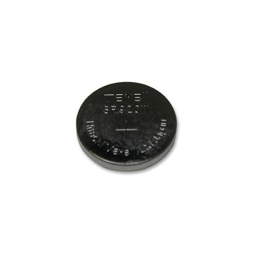MAXELL - SR920SW - SILVER OXIDE BUTTON CELL , SR920W, 370 , BATTERY, BATTERIES