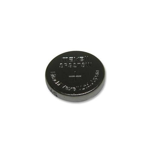 MAXELL - SR927SW - SILVER OXIDE BUTTON CELL , SR927SW, 395 , BATTERY, BATTERIES