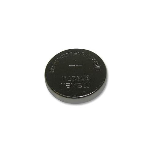 MAXELL - SR927W - SILVER OXIDE BUTTON CELL , SR927W, 399 , BATTERY, BATTERIES