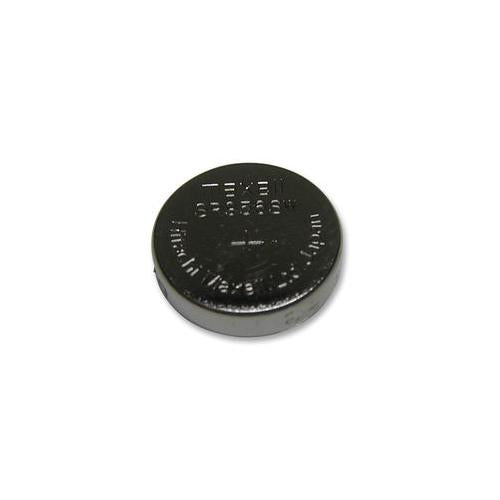 MAXELL - SR936SW - SILVER OXIDE BUTTON CELL , SR936SW, 394 , BATTERY, BATTERIES