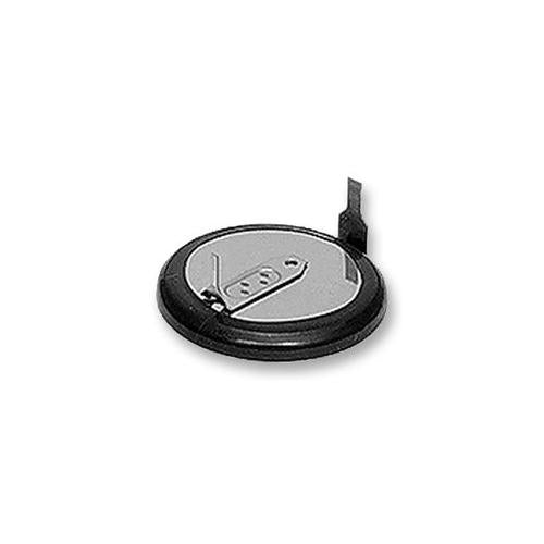 PANASONIC - VL2020-1HFE - BATTERY, RECH LITHIUM 2020