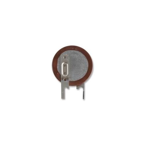 PANASONIC - VL2020-1VCE - BATTERY, VAN LITHIUM VL2020 VERT