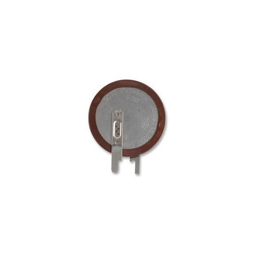PANASONIC - VL3032-1VCE - BATTERY, VAN LITHIUM VL3032 VERT