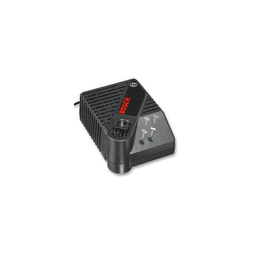 BOSCH - 2607225030 - 7.2V - 24V BATTERY CHARGER