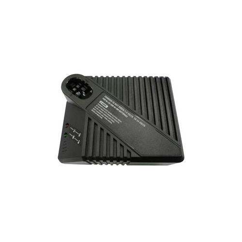 ENIX ENERGIES - CEH9104 - CHARGER, BOSCH POWER TOOL, 7.2V-24V