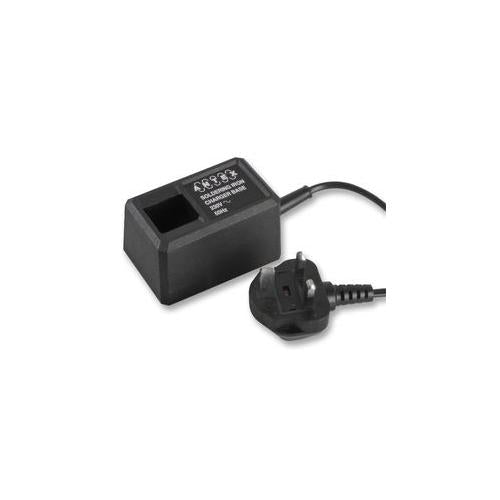 ANTEX - XEEE090 - CHARGER FOR BATTERY IRON