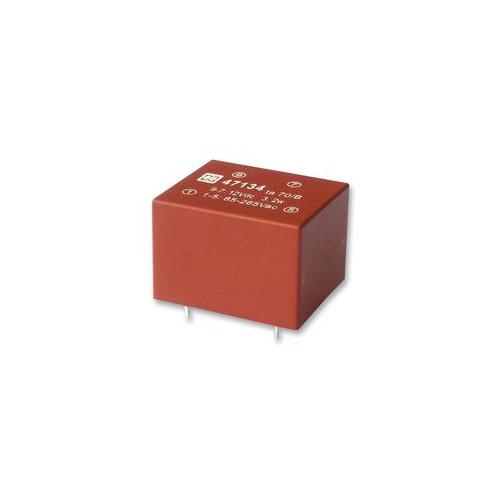 MYRRA - 47121 - POWER SUPPLY, 2.5W 3.3VDC REG , Electronic Transformer