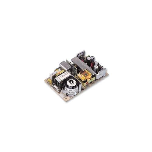 EMERSON NETWORK POWER - LPS43 - PSU, ASTEC 12V/3.3A