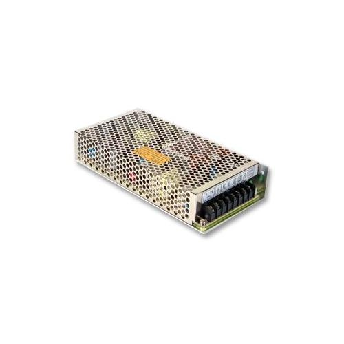 STONTRONICS - RS-150-5 - PSU, ENCLOSED 5V 150W , Switch Mode AC-DC Power Supply
