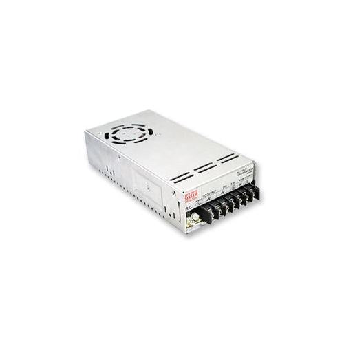 STONTRONICS - SP-320-24V - PSU, ENCLOSED 300W/24V