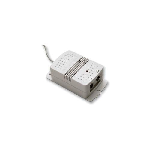 ANTIFERENCE - P1200 - P1200 POWER SUPPLY UNIT
