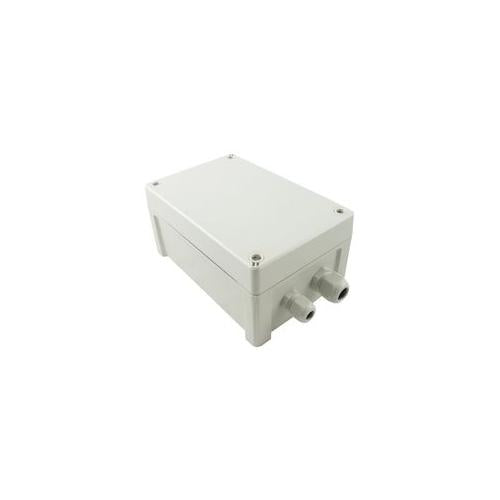 STONTRONICS - T4492AD - IP65 WATERPROOF PSU 12V 3A