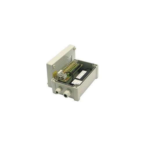 STONTRONICS - T4653AD - IP65 WATERPROOF MULTI OUTPUT PSU 4X