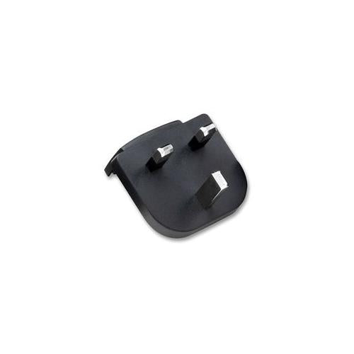 MASCOT - 9000000237 - ADAPTER, UK PLUG