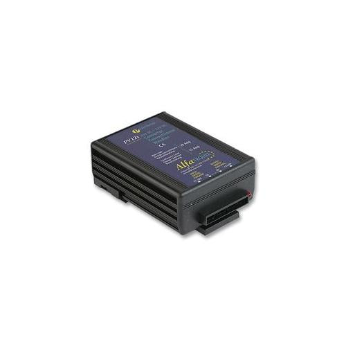 ALFATRONIX - PV12S - DC/DC CONVERTER, 24/12V 12/18A