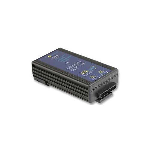 ALFATRONIX - PV24S - DC/DC CONVERTER, 24/12VDC 24/30A