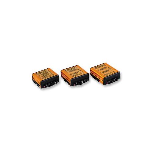 WALLEN ANTENNAE - VC3.8S - DC/DC CONVERTER, 24V-12V/7A