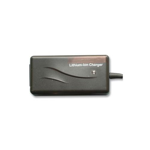 ENIX ENERGIES - 2240-1S - BATTERY CHARGER, LI-ION 4.2V 1.3A