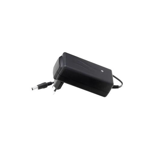 MASCOT - 2241000057 - BATTERY CHARGER, LI-ION 3 STP 1 CELL
