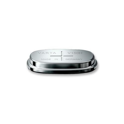 VARTA - 55615201501 - BATTERY, NIMH, V150H, 1.2V, 150MAH