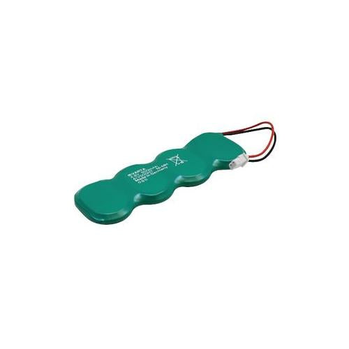 VARTA - 55750404014 - BATTERY PACK, NIMH, 510MAH, 4.8V