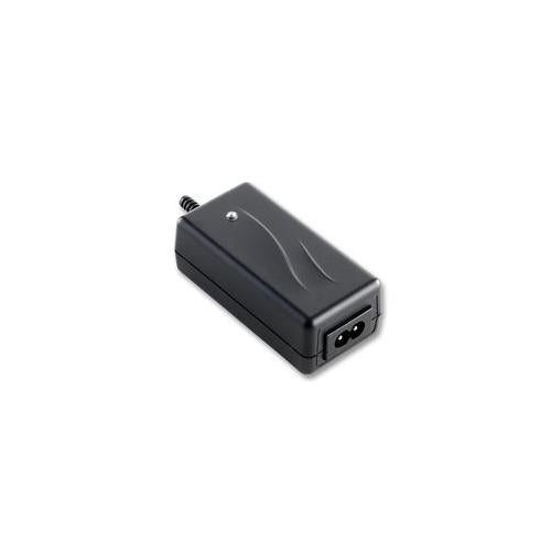 MASCOT - 2215000086 - BATTERY CHARGER, NIMH 10-20 CELLS