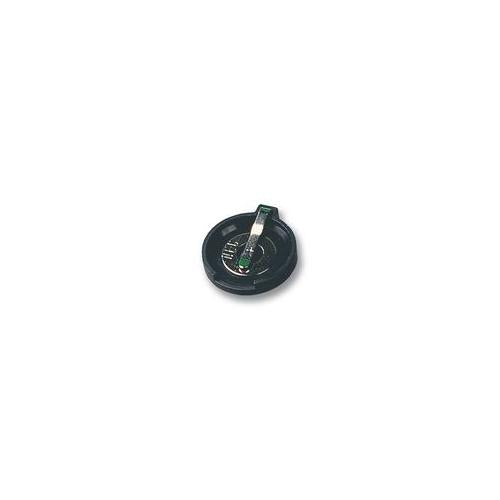 KEYSTONE - 103 - PCB MNT COIN CELL HOLDER-1X20MM