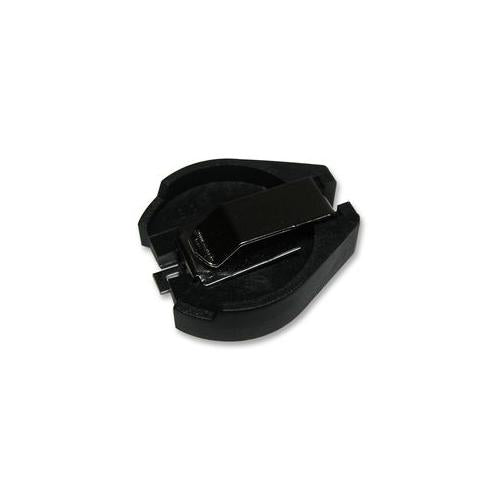 KEYSTONE - 1061 - SURFACE MNT COIN CELL HOLDER