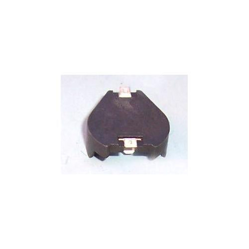 KEYSTONE - 1062 - SURFACE MOUNT COIN CELL HOLDER-2CELL