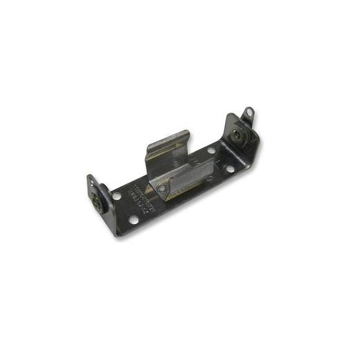 KEYSTONE - 139 - ALUMINIUM BATTERY HOLDER (SOLDER) 1XAA