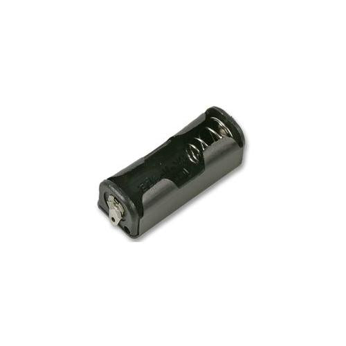 PRO POWER - 25VB11D - N SIZE BATTERY HOLDER