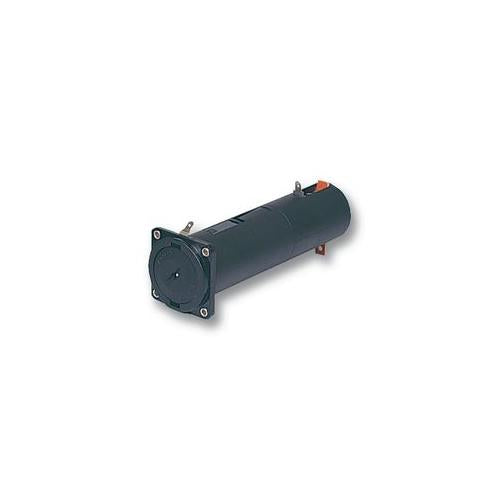 BULGIN - BX0017 - PANEL MOUNTING BATTERY HOLDER  2 X D