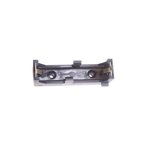 BULGIN - BX0034 - BATTERY HOLDER CAN STYLE 1 x AAA