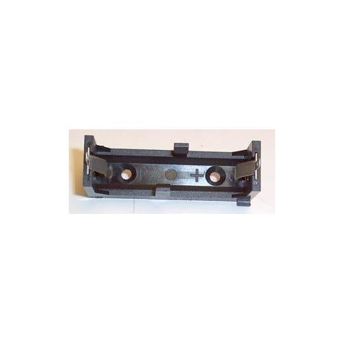 HAWKER ENERGY - BX0035 - BATTERY HOLDER CAN STYLE 1 x AA