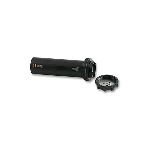 BULGIN - BXS002/1 - SEALED BATTERY HOLDER, 2XC