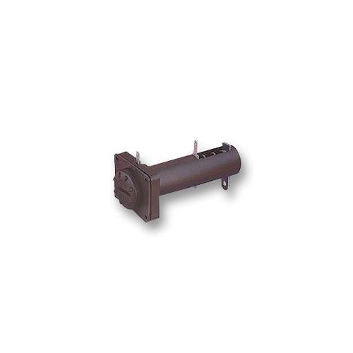 BULGIN - BXS011/1 - SEALED BATTERY HOLDER, 1XAA