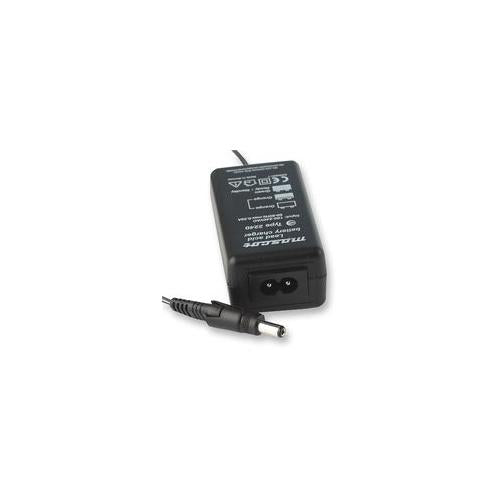MASCOT - 2240000055 - BATTERY CHARGER, 2240 SERIES 12V 1A