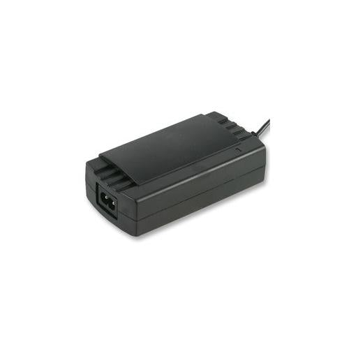 IDEAL POWER - AC0212A - BATTERY CHARGER, 12V 2A LEAD ACID