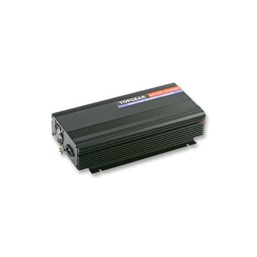 IDEAL POWER - AC2524 - BATTERY CHARGER, 24V 25A LEAD ACID