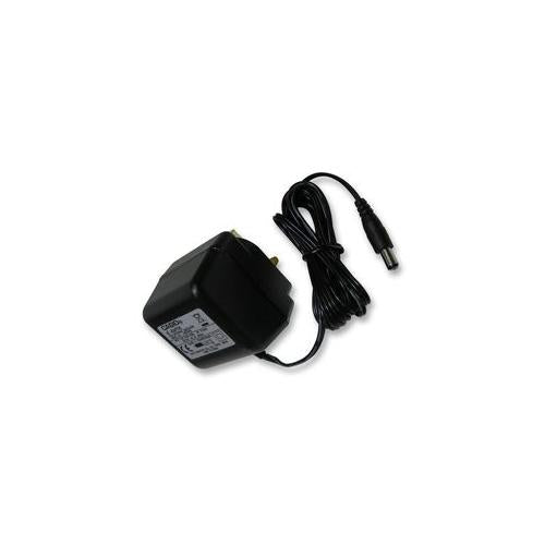 CASIO - AD-A60024EE-OP(UK) - CASIO MAINS ADAPTOR ADA60024 (UK)