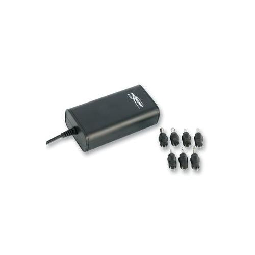 ANSMANN - APS2250H - UNIVERSAL POWER SUPPLY, 27W